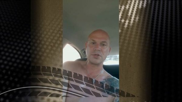 Самостоятельный ремонт своего двигателя ОТЗЫВ о FML-auto