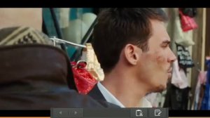 Из Парижа с любовью