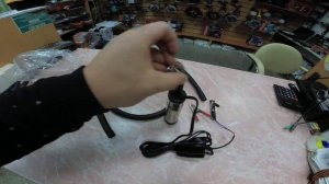 Насос для перекачки дизельного топлива БЕЛАК 12V