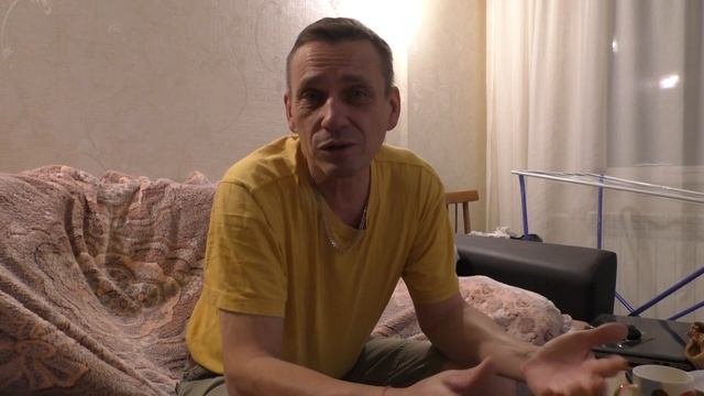 Анекдот про пять копеек от Дяди Толи смотреть онлайн