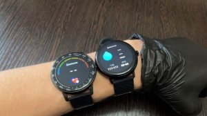 сравнение KENSHI C86i