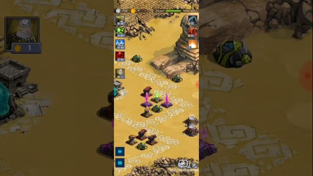 Ancient planet 8.3 Gíza смотреть онлайн
