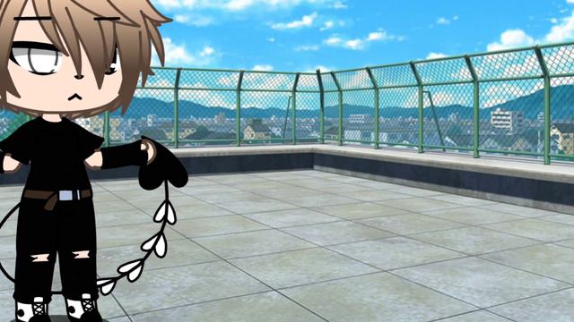 Луна всё спалила 😱 смотреть онлайн