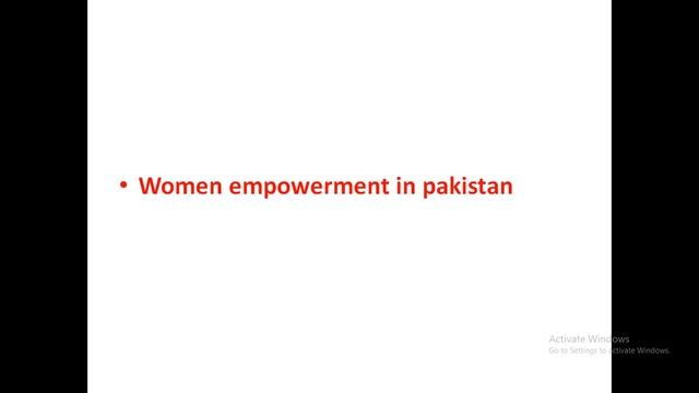 Most expected essays for CSS-PCS-PMS 2020 смотреть онлайн