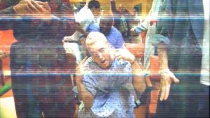 EMINEM - THE REAL SLIM SHADY НА РУССКОМ [RUS COVER] ЛУЧШИЙ РУССКИЙ ПЕРЕВОД