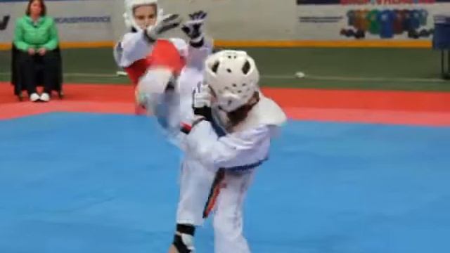 Лагерь Б.(финал) смотреть онлайн