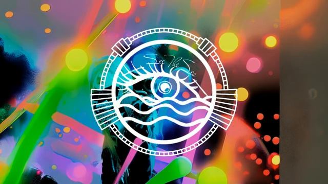 Alex Greenhouse - Хорей