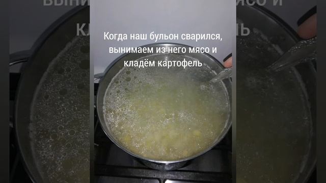 Мода для Женщин