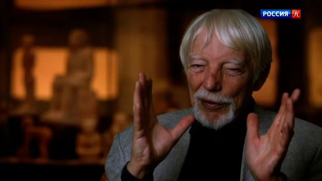 Гелиополис-Город Солнца-Heliopolis-City of the Sun.(2020 Кристиана Стрекфуб) смотреть онлайн