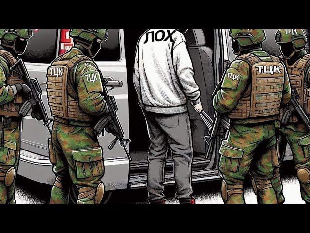 Эквадор Откуда богатство военкомым