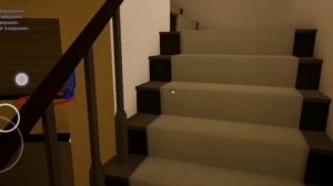 КАК УДАЛИТЬ АКК В ГЕНШИНЕ?