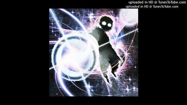 [FREE] Juice WRLD x Lil Uzi Vert Type Beat - "Solace" смотреть онлайн
