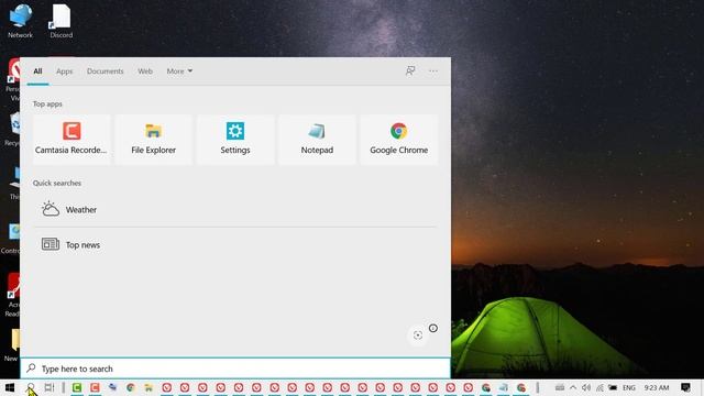 Fix Windows Media Player Not Working on Windows 10 смотреть онлайн
