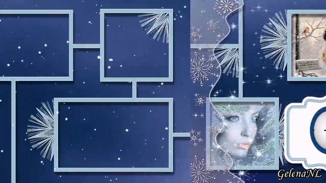 Пусть войдет А Желтов смотреть онлайн