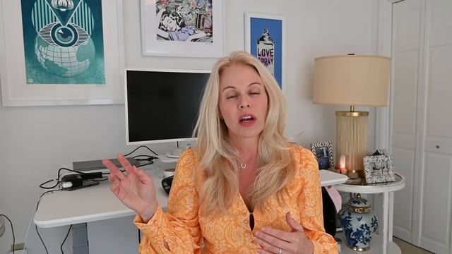 First Time Home Buyer Advice 2 Smart Things To Do Before Applying For a Mortgage in 2022 ? смотреть онлайн