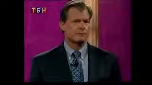 Как избавиться от долгов и безденежья Роберт Кийосаки смотреть онлайн