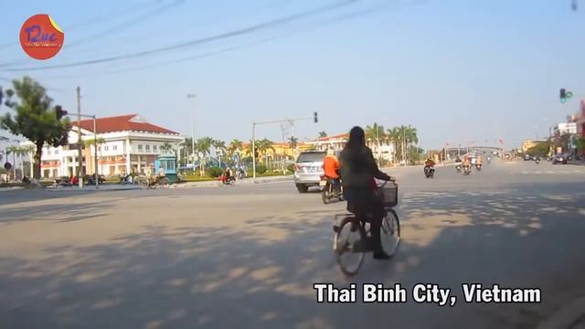 Canon IXUS 115HS - Miniature Effect 10x смотреть онлайн