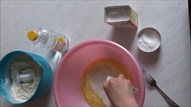 Лайфхаки для Ежедневной Жизни