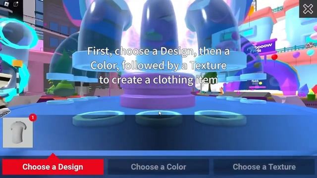 GET 3 FREE ROBLOX ITEMS..! 2023 ??? | How to get free roblox items *Compilation* | Roblox смотреть онлайн
