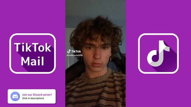 Oh Come On, I’m Not Playing Any Games With You, Am I? | TikTok Compilation смотреть онлайн