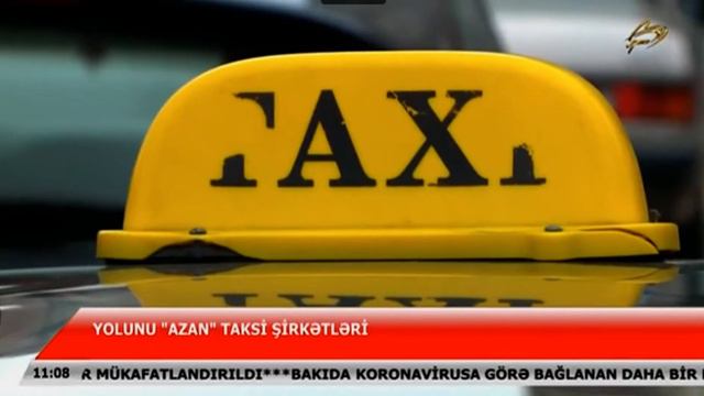 Sərnişinin alt paltarı ilə maraqlanan bəzi anormal taksi sürücüləri смотреть онлайн