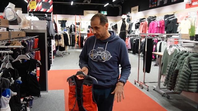 Sainté Lyon 2023, tout savoir pour te préparer au mieux ! смотреть онлайн