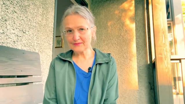 Кому помогают Ангелы? ✅#Колена 🙏🤷♀️ смотреть онлайн