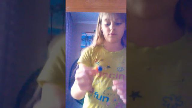 Подарок Ульяне Бич😉 смотреть онлайн