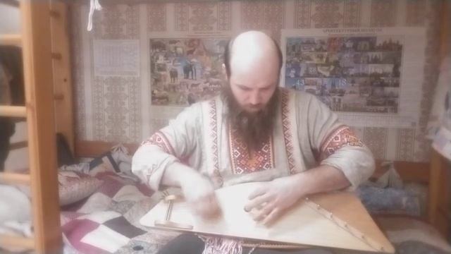 матросский танец "яблочко" смотреть онлайн
