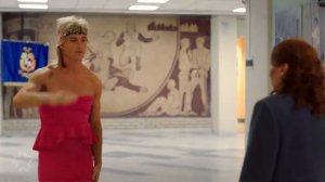 Алексей воробьев "Я тебя люблю"