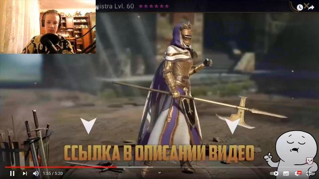 Упоротые мифы Греции Анимация РЕАКЦИЯ НА ДОБРЯКА Dobryak смотреть онлайн