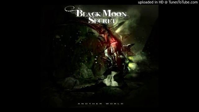 Black Moon Secret - Falling смотреть онлайн