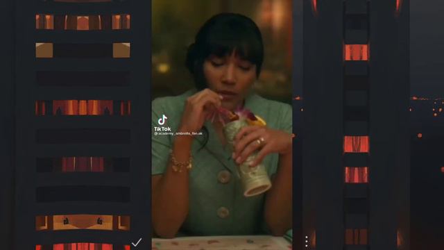 Тик Ток Подборка Пятый и Т/и смотреть онлайн