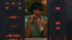 Тик Ток Подборка Пятый и Т/и