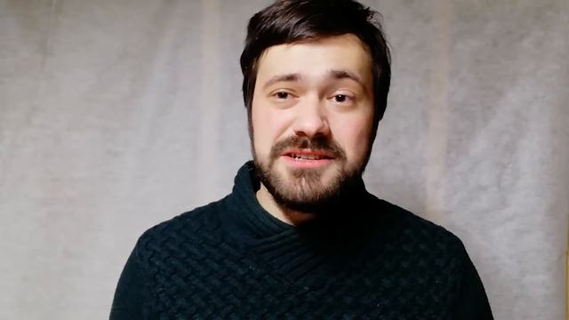 Как правильно делать комплименты / Приемы ХАРИЗМЫ смотреть онлайн