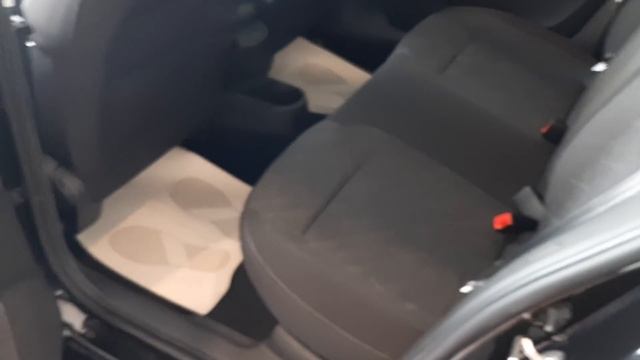 Автосалон,,VoLkswagen.. в Новороссийске,новые цены на25.09.2021 смотреть онлайн