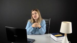 Жалоба в РОСПОТРЕБНАДЗОР. Как грамотно написать самостоятельно жалобу  | Советы адвоката