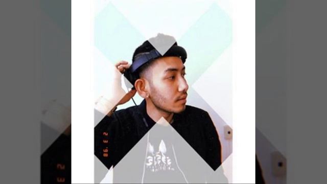 Anak Remix N o t s t o p Dan DanPrivate Team Remix 2019 BONG LIN