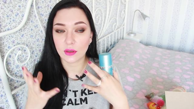 ПУСТЫЕ БАНОЧКИ: Агафья, AVON, Kerastase, Oriflame, Organic Shop, Yves Rocher, Noreva смотреть онлайн