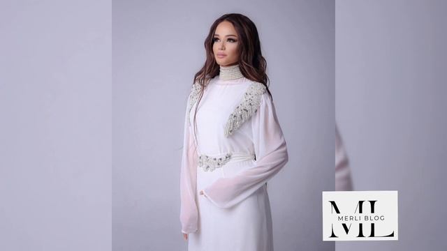 Դժբախտություն Նարե Գևորգյանի ընտանիքում смотреть онлайн