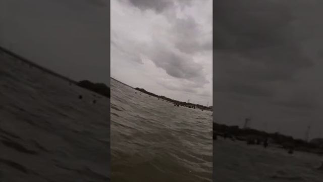 Мегахорош смотреть онлайн