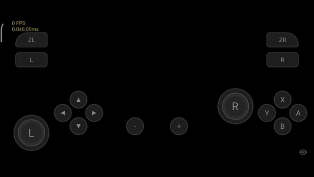 Skyline edge v2 test game rise : race the future on poco x3 pro snapdragon 860 6gb + setting смотреть онлайн