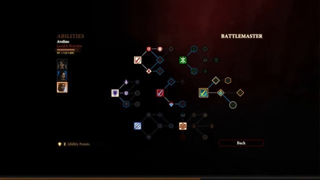 DA2 Live Commentary/Let's Play Part 12: End Prologue смотреть онлайн