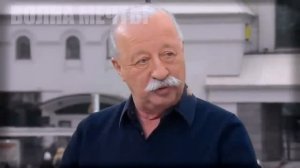 Вот что СТАЛО с мальчиком после шоу "Поле Чудес", рассказавшим стих про зайца и яйцо