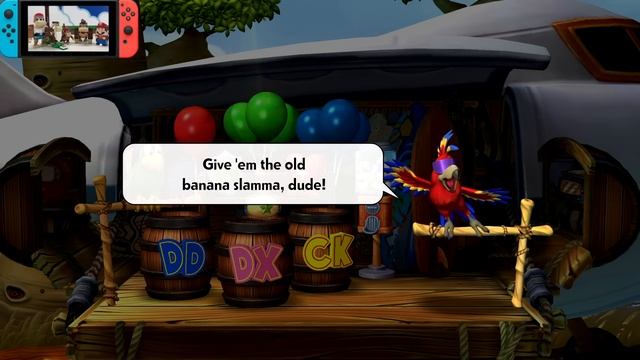 All NEW LEGO MARIO Sets 2023 - ORIGINAL Vs NINTENDO