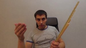 Стеклопластиковая (композитная) арматура. Что это такое? Особенности