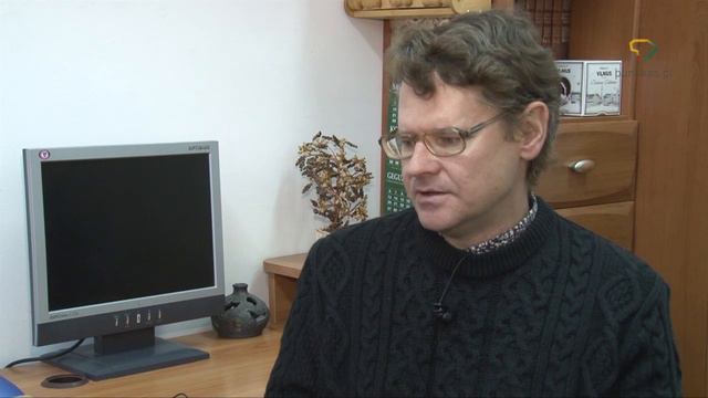 Trumpiausias eilėraštis смотреть онлайн