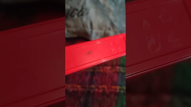 Gucci Rush! Мой дубль! Парфюм -любовь навсегда! ❤️❤️❤️❤️❤️❤️❤️