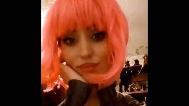 да будет цвет! смотреть онлайн