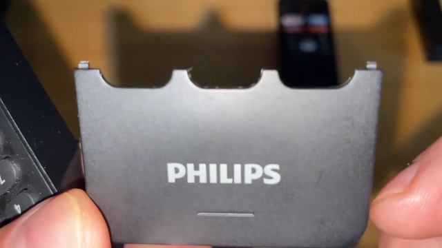 TV Remote Control Troubleshooting смотреть онлайн